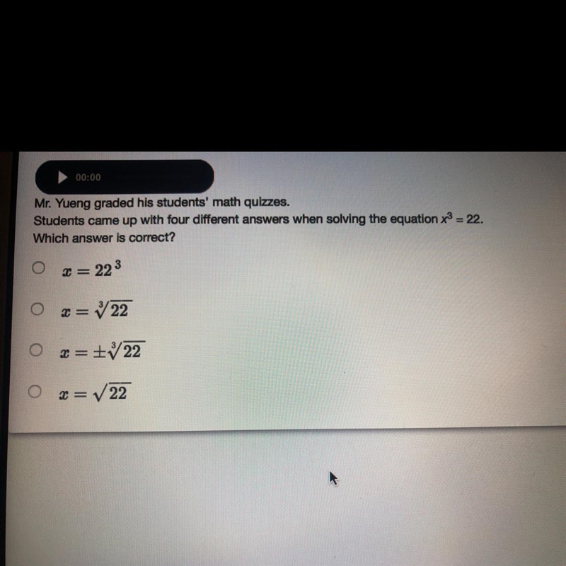 Please help ASAP!!! I appreciate answers!!-example-1