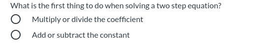 Which one is correct? Please hurry <3-example-1