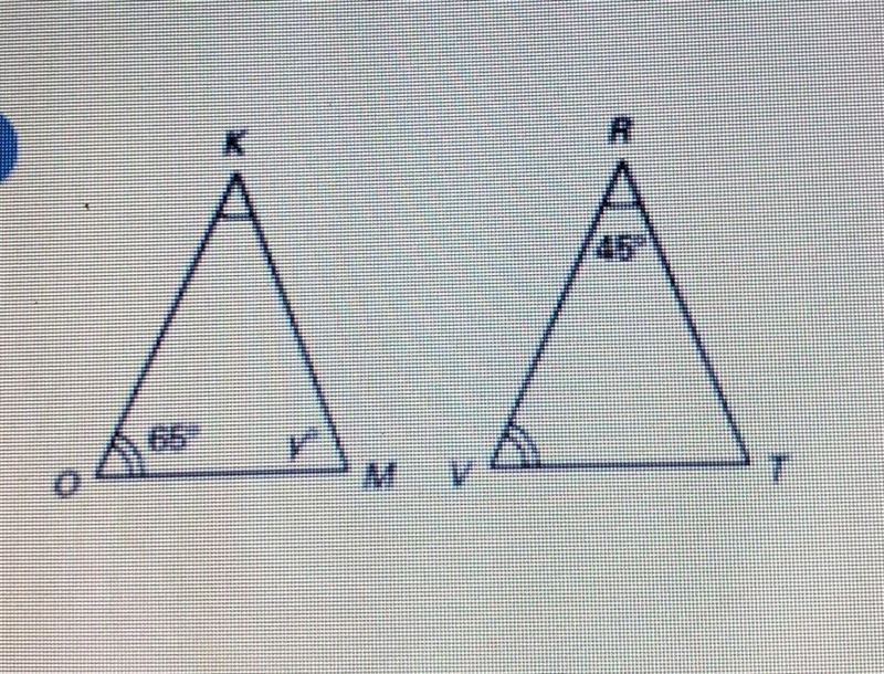 Find the value of y​-example-1