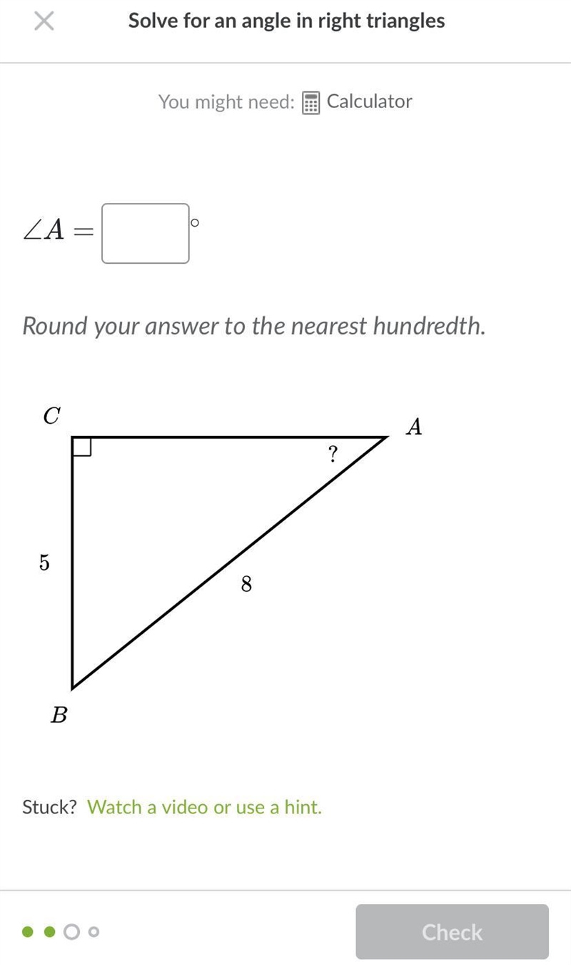 Can anyone help quickly.. explanation is not necessary but would be appreciated, I-example-1