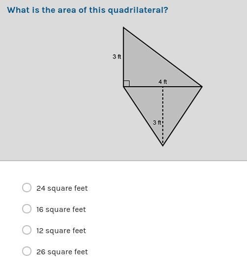 Don't understand help me-example-1