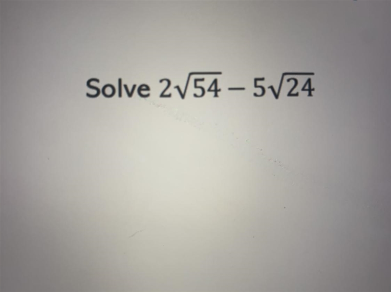 HELP MEE PLEASEEEE!!-example-1