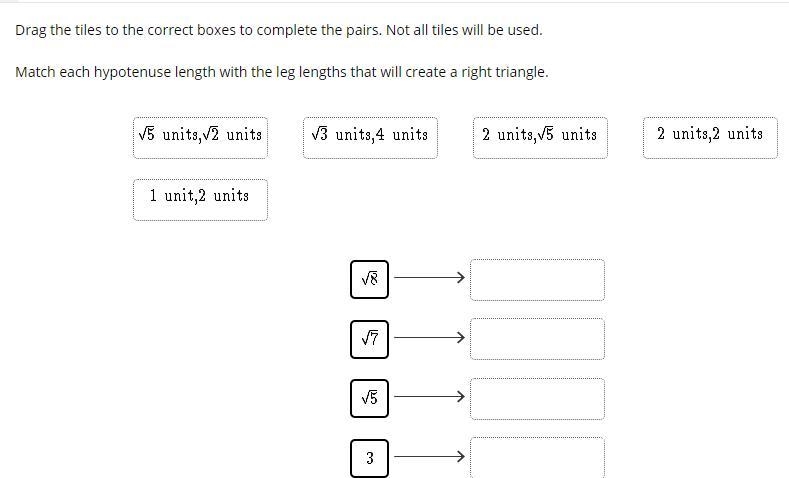 I really need help guys can some one plz help me it's for 10 points-example-1