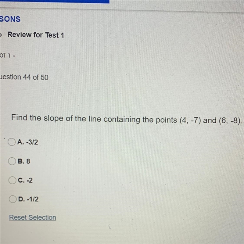 Does anyone know this plz help??-example-1