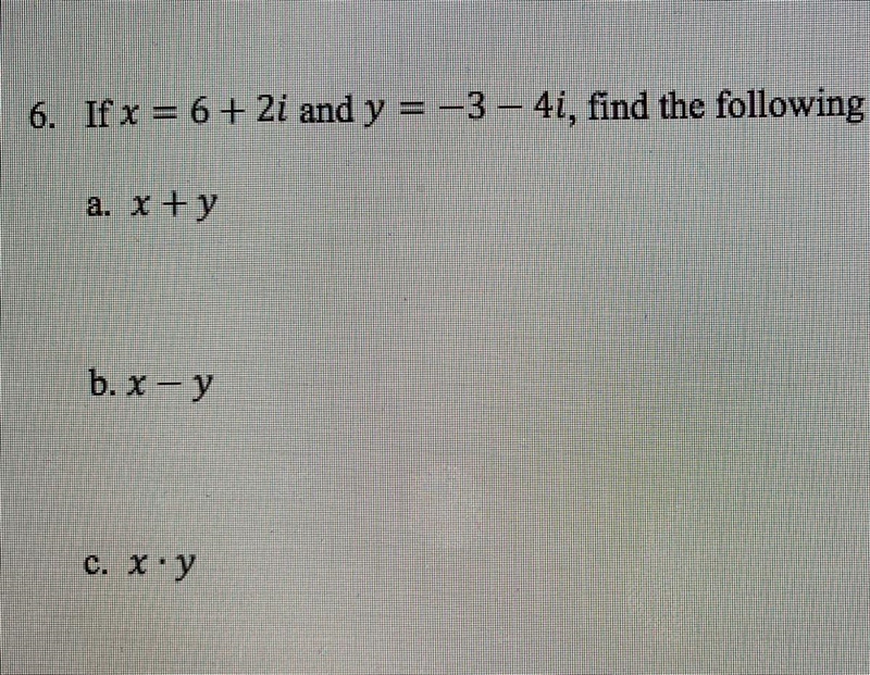 Ahhh help please!!!-example-1