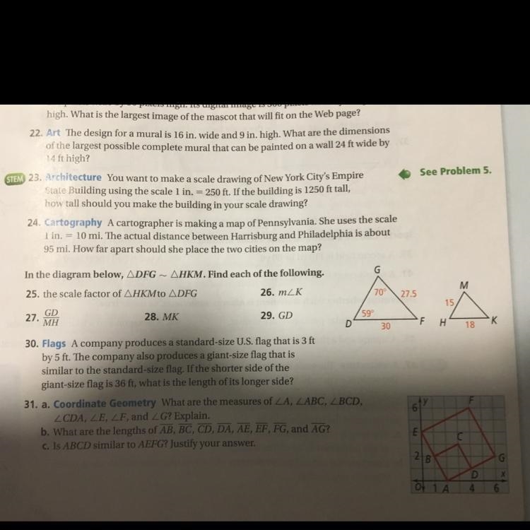 I need the steps for 29-example-1