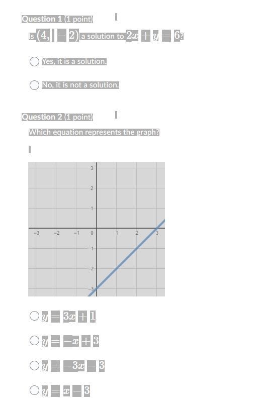 Pls, Help Math!!!!!!-example-1