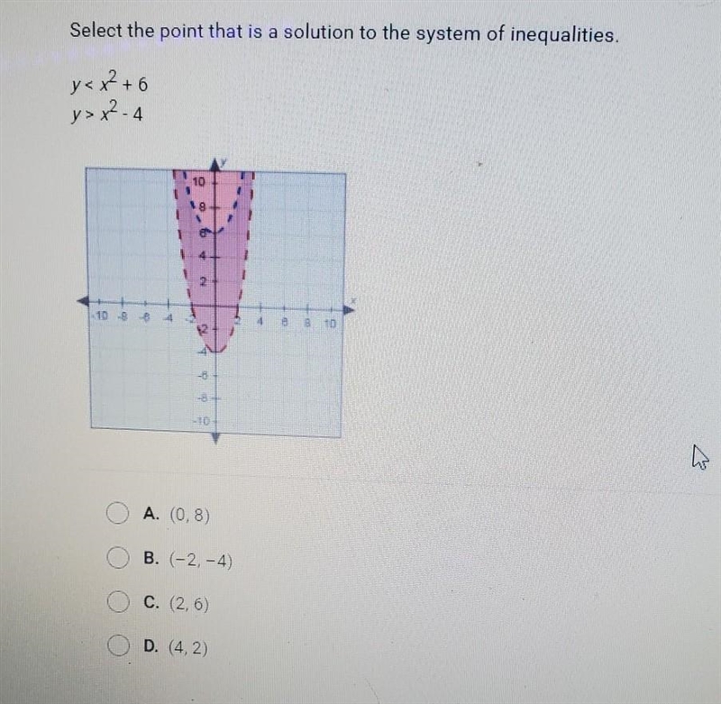 Can someone help plz ​-example-1