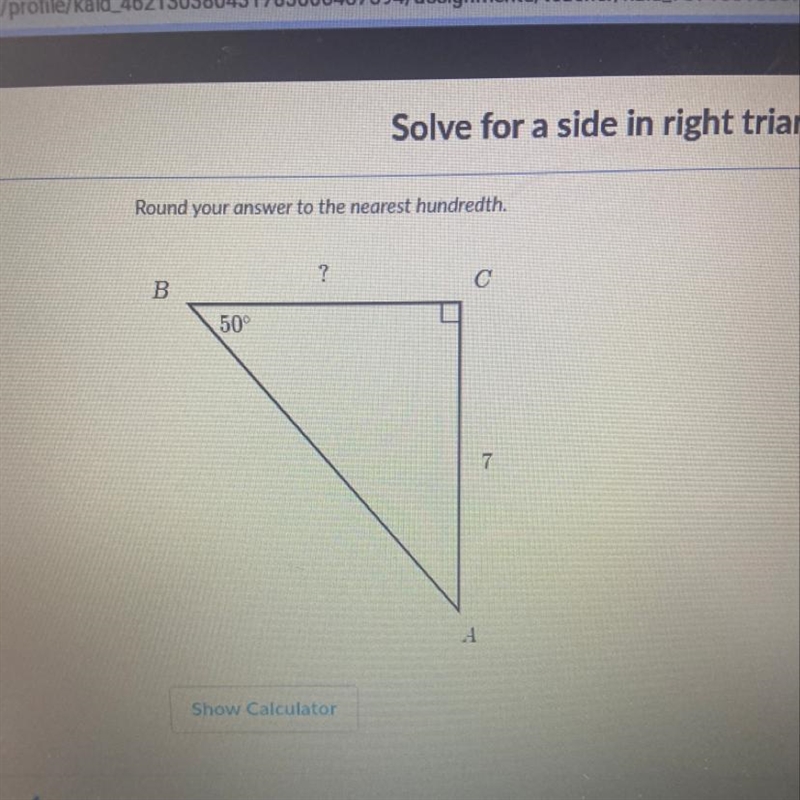 Can someone help me find ‘?’ pleaseeee and quick-example-1