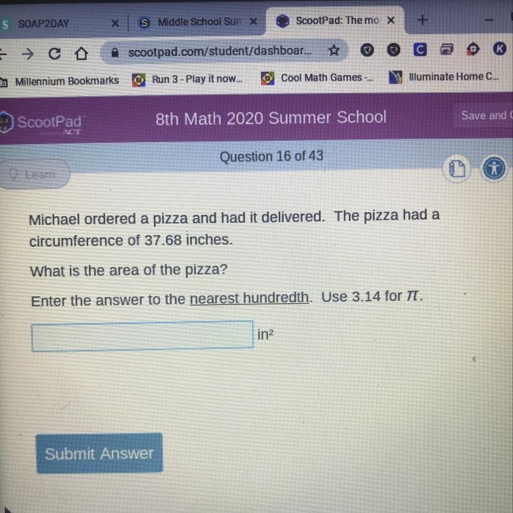 Can someone please help me, I don’t understand this-example-1