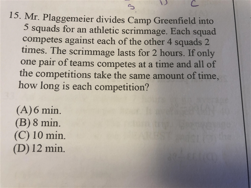 Can someone please help me solve-example-1