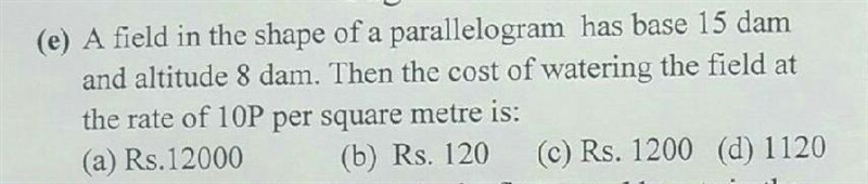 Please help me this question​-example-1