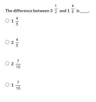 PIC BELOW Need answer ASAP-example-1