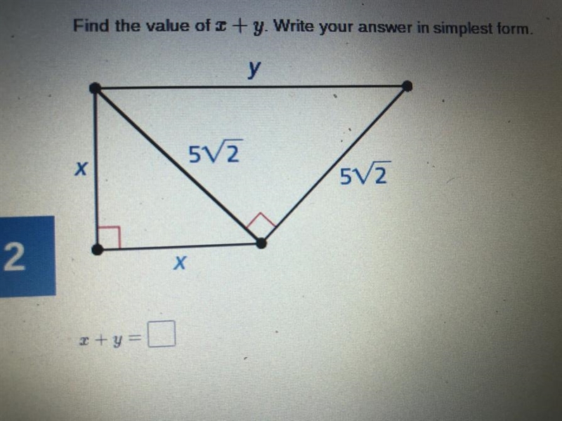 I really need help on this, please help out-example-1