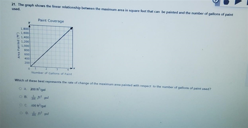 GUYS GIRLS NONBINARY PEEPS I NEED YOUR HELP I HAVE A TEST THAT IS DUE IN 4 HOURS IF-example-1