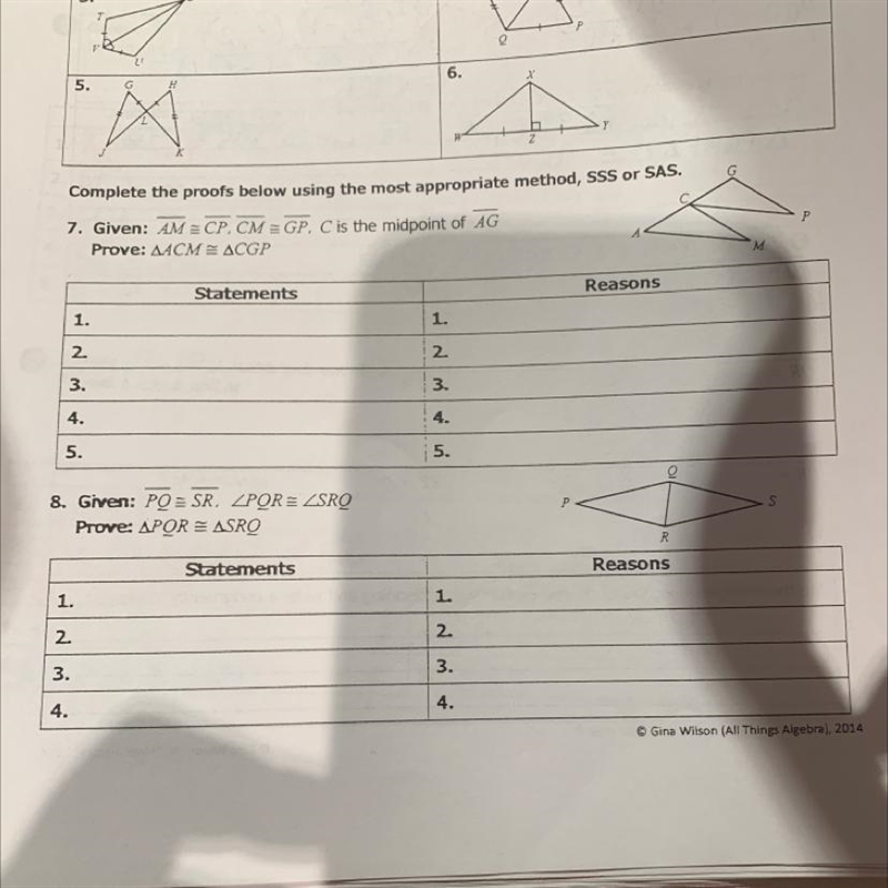 Pls help with question 7-example-1