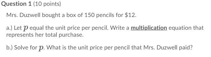 I need help with this math work-example-1