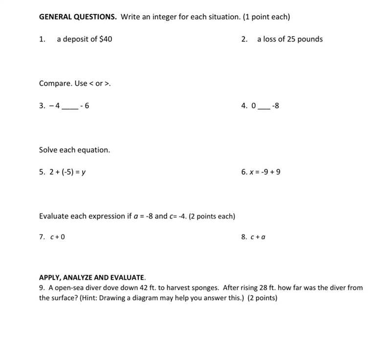 Can someone give me some help on this?-example-1