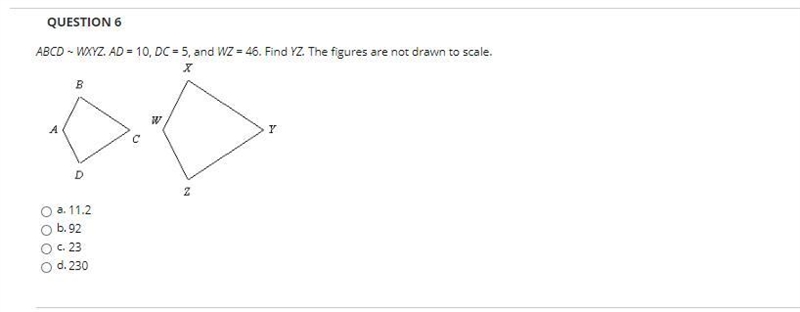 HELP ME I DON'T UNDERSTAND THIS :(-example-1