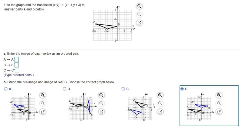 I need help with this graph homework-example-1