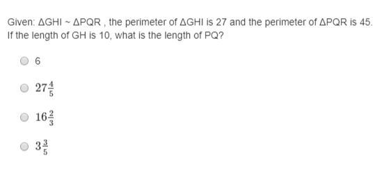 I need help with this problem! ASAP-example-1