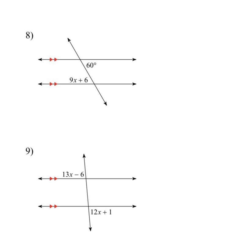 Can anyone help with these two questions-example-1