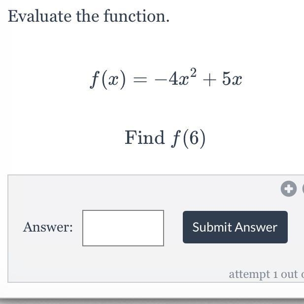 Please answer this function !!!-example-1