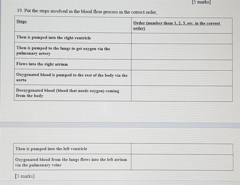 Let's see who gets this:) so far no one has got it ​ my bad it's science work-example-1