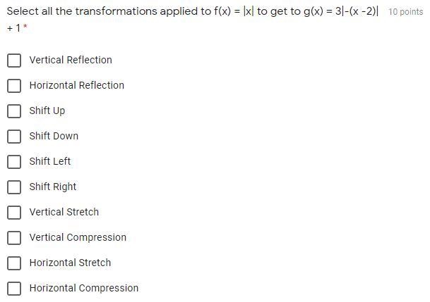 Can someone please help me with this one-example-1