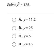 Hello!! I need help with square root please help me!!!-example-1