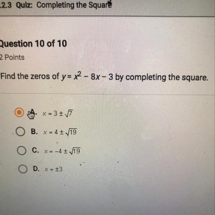 I need help with this ..-example-1