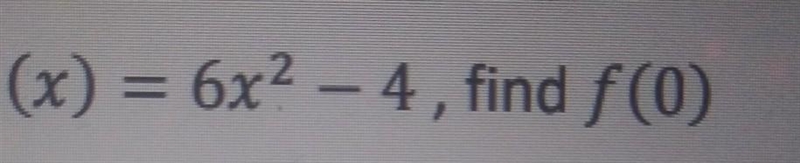 I need help with this​-example-1