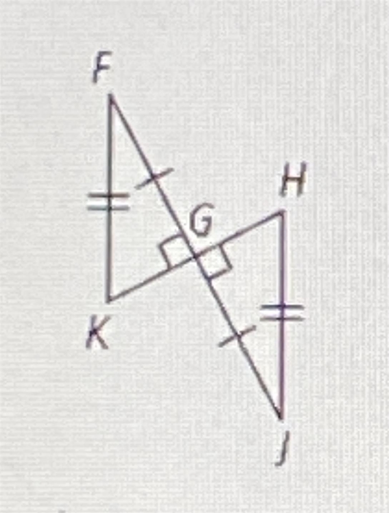 Which congruence rule is the triangle. ex. SSS, SAS, ASA, etc-example-1