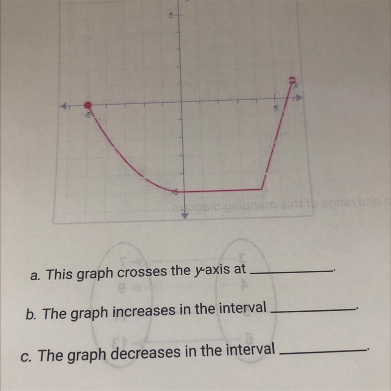 Please help me with this-example-1