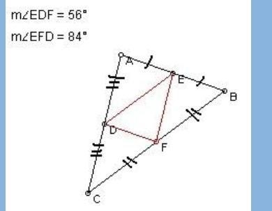 Please help find these angle for me plz!-example-1