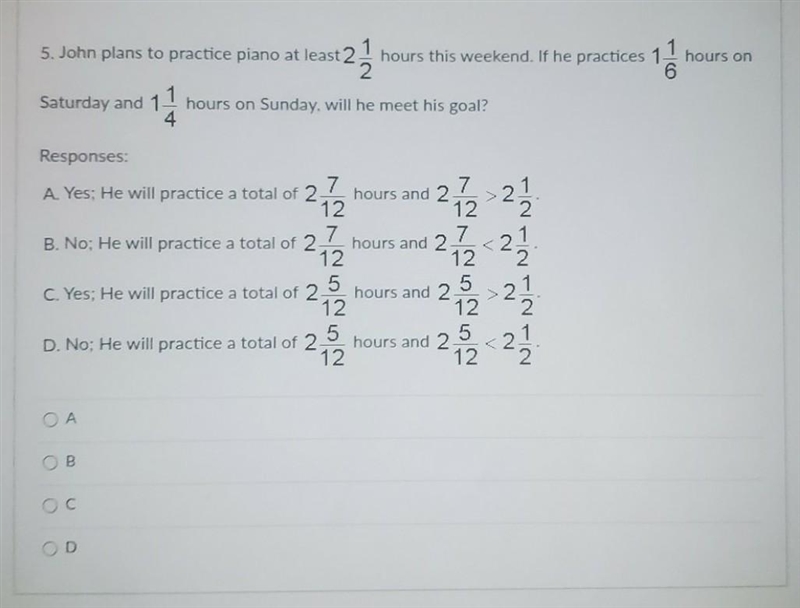 Can you help me with this question please ​-example-1