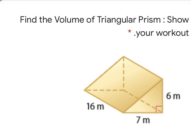 Please help me with this question ASAP-example-1