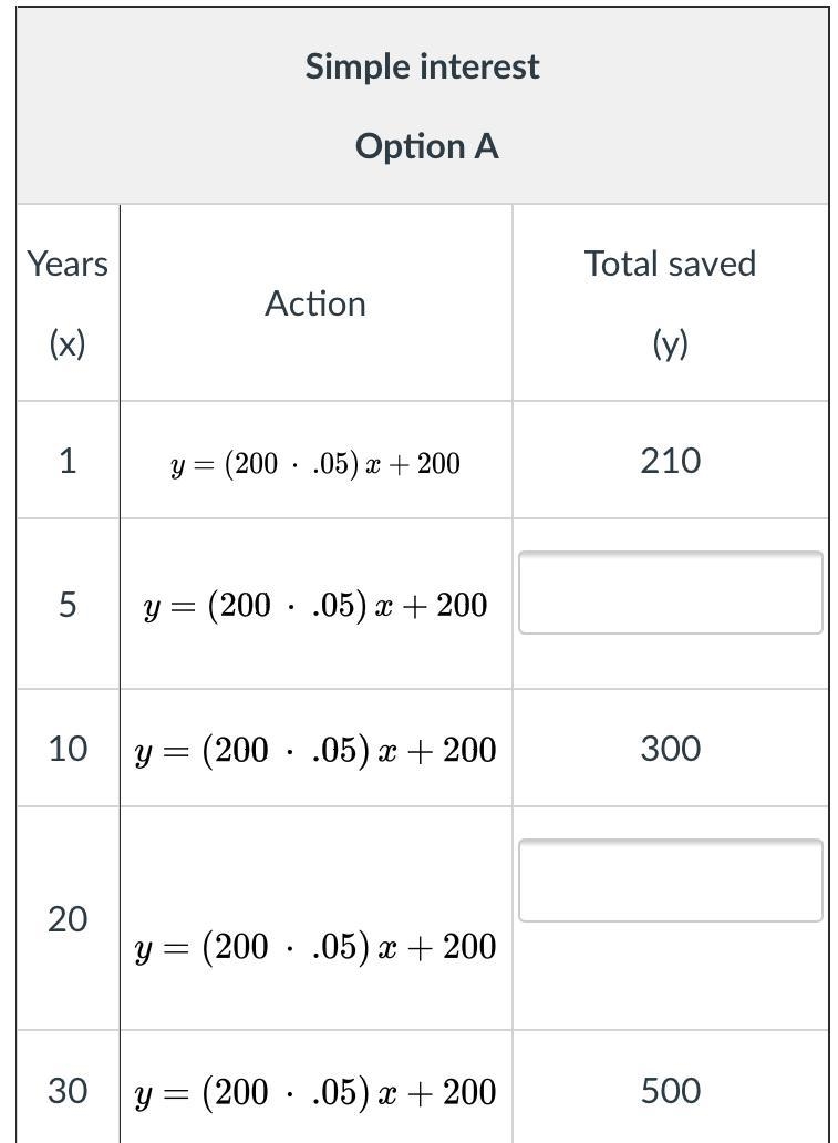 Please help me with this question.... please...-example-1