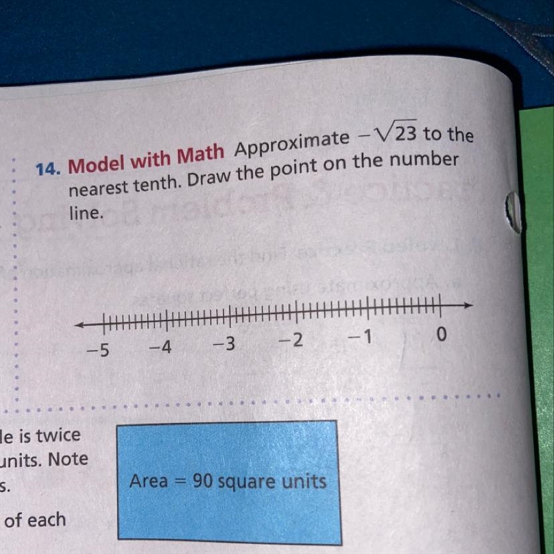 Help with number 14! it’s due tomorrow.-example-1