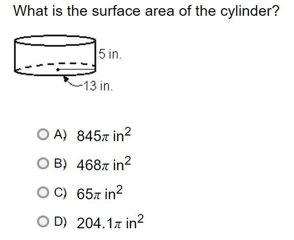 Please help fast need answer soon-example-1