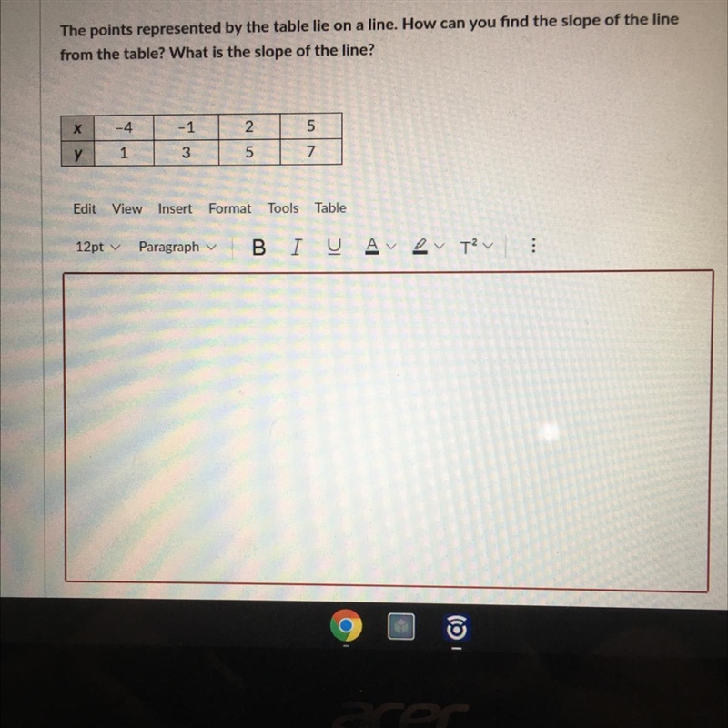 Help please! step by step if possible-example-1