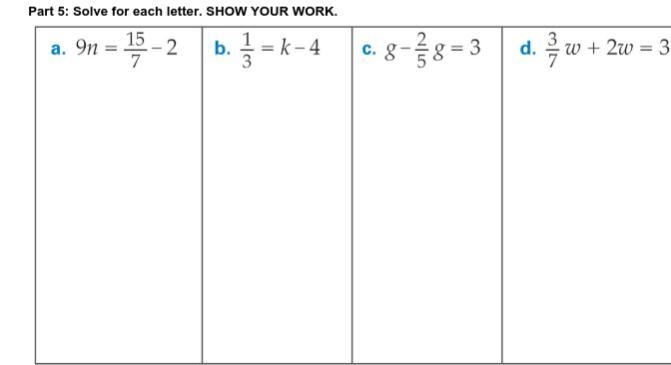 Can someone please help me-example-1