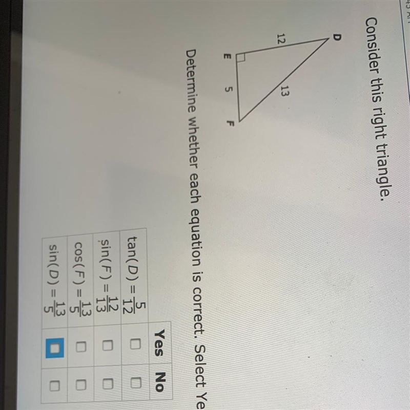 Help easy math problems!!!!!-example-1