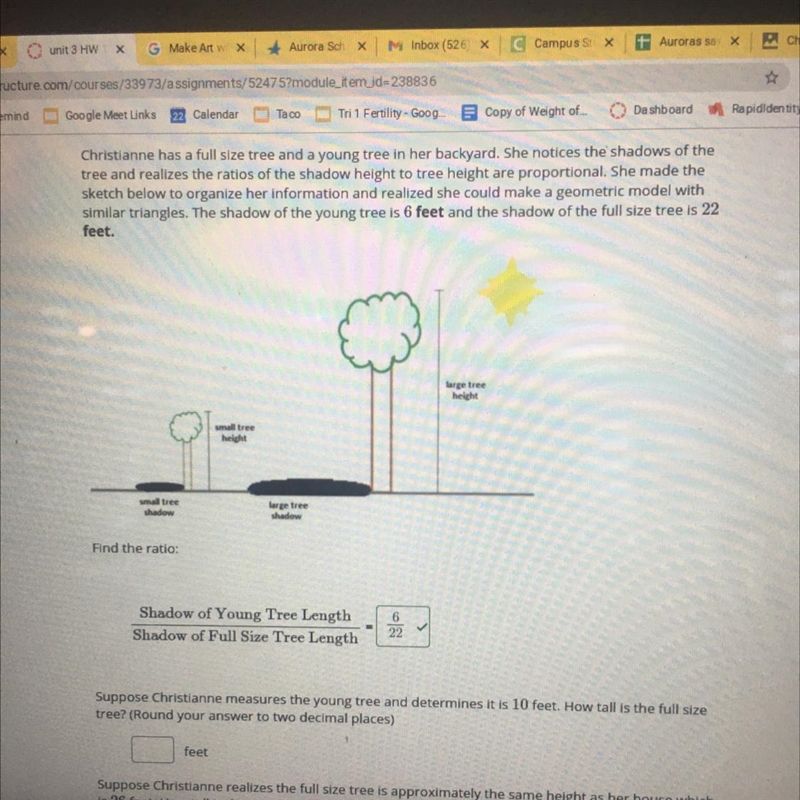 Can anyone help me with this??-example-1