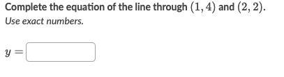 Guys plz help me answer this!!!!!-example-1