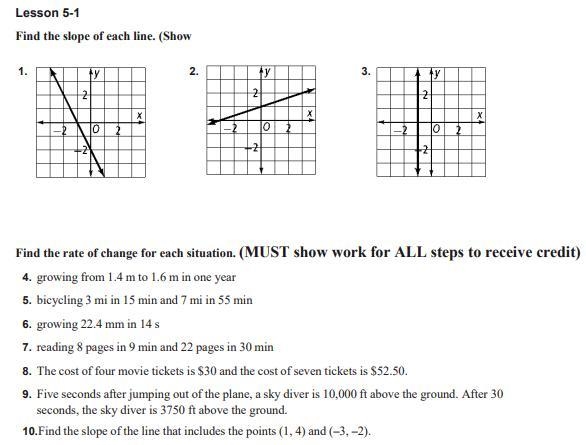 Help me! 17 points to help me-example-1