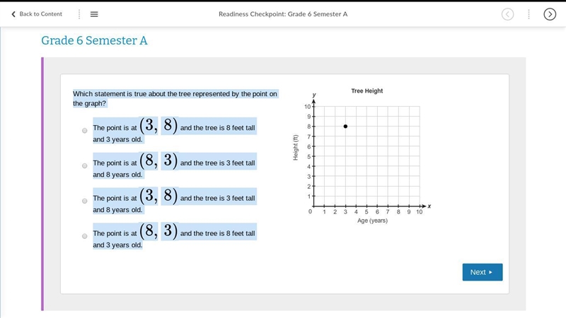 PLease help me and thank you-example-1