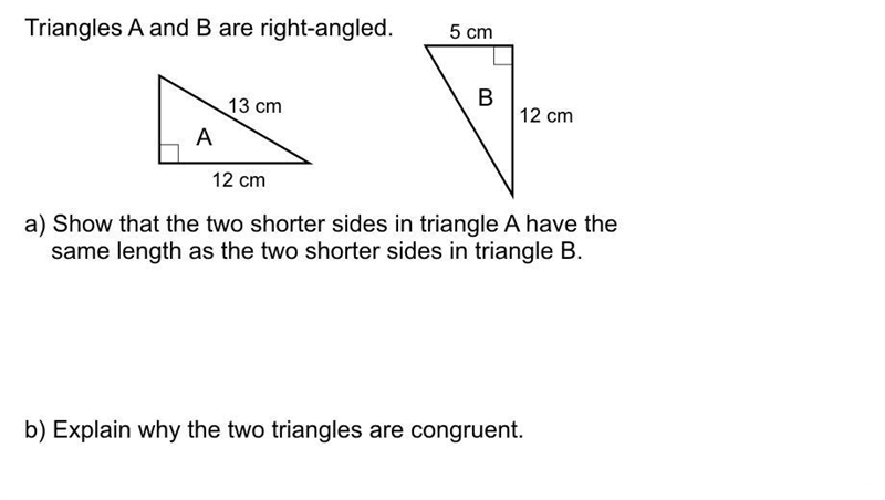 The questions are below:-example-1