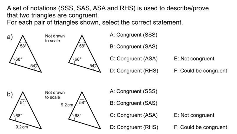 The questions are below:-example-2