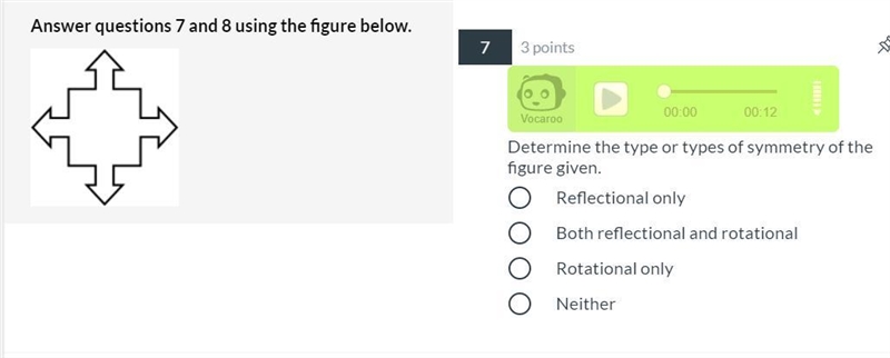 Answe please, which choice-example-1